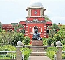 Anna University